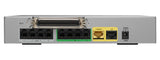 Телефонен адаптер CISCO SPA8800 IP Telephony Gateway with 4 FXS and 4 FXO Ports
