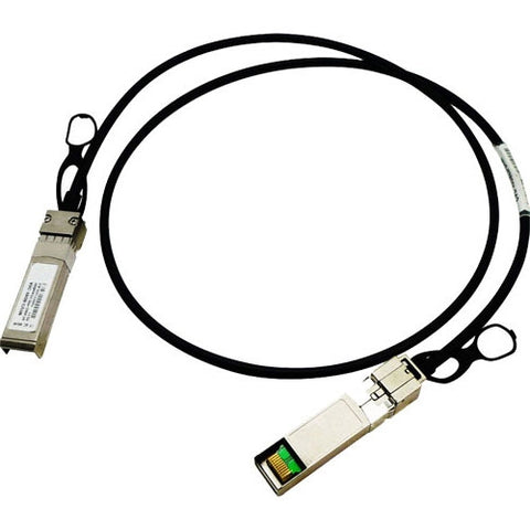 10GBASE-CU SFP+ Cable 1 Meter