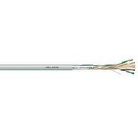 Belden 7860ENH FTP Cat. 6 4-pair LSNH