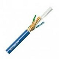Belden 7956ENH UTP Cat. 6 4-pair LSNH