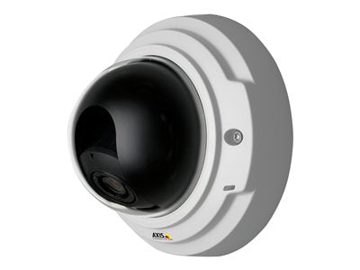 IP Video Camera AXIS P3354 12MM