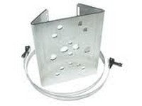 AXIS T90A66 BRACKET POLE CLAMP