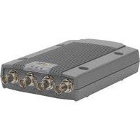 AXIS P7214