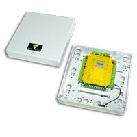 Net2 1 door ACU in plastic housing
