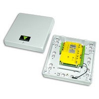 Net2 nano 1 door ACU in plastic housing