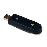 Net2Air USB dongle