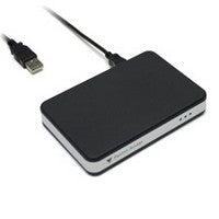 Net2 Desktop Reader USB