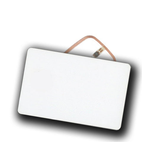 OEM Hands free keycard