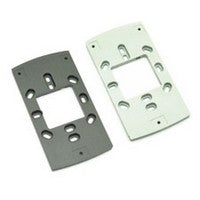75 series UK back box adaptor kit