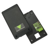 Net2 USB/RS485 converter kit in plastic housing