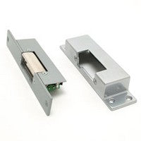 12V dc fail open release kit