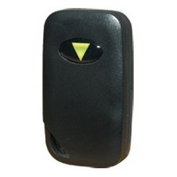 Net2Air hands free keyfob