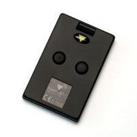 Net2 hands free keycard