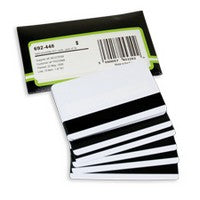 Net2 proximity ISO cards, pack of 10