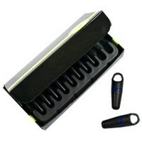 Net2 proximity keyfobs, box of 10