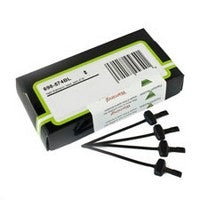 Net2 Watchprox, black, pack of 10