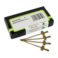 Net2 Watchprox, gold, pack of 10