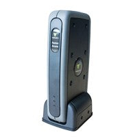 Net2Air Ethernet bridge