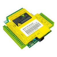 Net2 I/O board