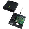 Net2 485 TCP/IP ethernet interface
