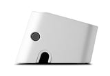 APC Essential SurgeArrest 5 outlets with Coax Protection 230V Germany