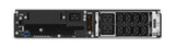 APC Smart-UPS SRT 3000VA / 2700W  RM 230V