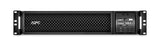 APC Smart-UPS SRT 3000VA / 2700W  RM 230V
