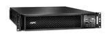 APC Smart-UPS SRT 3000VA / 2700W  RM 230V