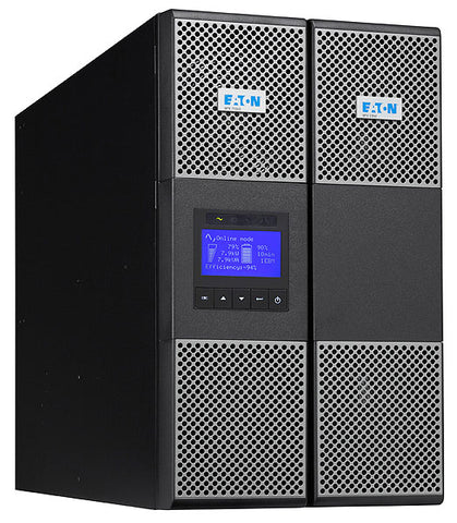 On Line UPS Eaton 9PX 6000i 3:1 HotSwap