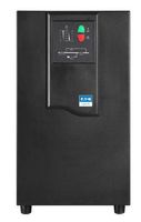 On Line UPS Eaton E Series DX 1000H