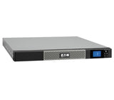 Line Interactive UPS EATON 5P 650i Rack1U
