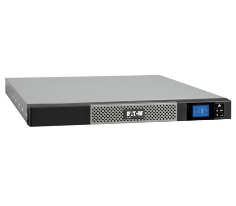 Line Interactive UPS EATON 5P 650i Rack1U