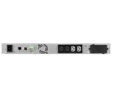 Line Interactive UPS EATON 5P 650i Rack1U