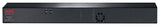 NetBotz Rack Monitor 570