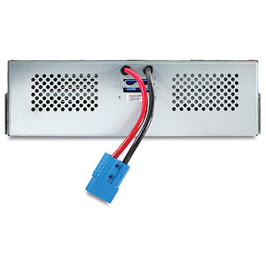 APC Smart-UPS XL 48V RM 3U Battery Pack