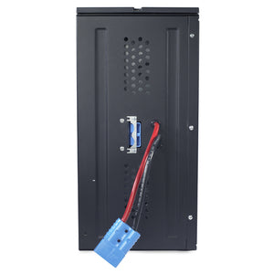 APC Smart-UPS XL 48V Battery Pack Tower/Rackmount (5U) for SUA2200XLI, SUA3000XLI