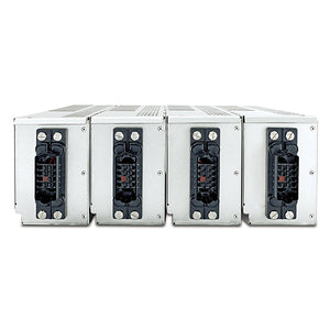 Battery Module for Symmetra PX or Smart-UPS VT