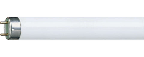 Philips Луминисцентна лампа MASTER TL-D Super 80 18W/840 1SL/25