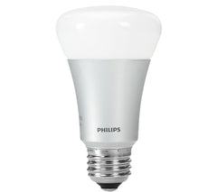 Philips HUE Крушка 9W, A60, E27