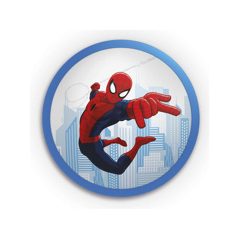 Philips Disney LED Плафон Spider-Man