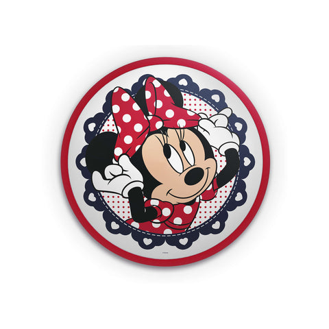 Philips Disney LED Плафон Minnie Mouse