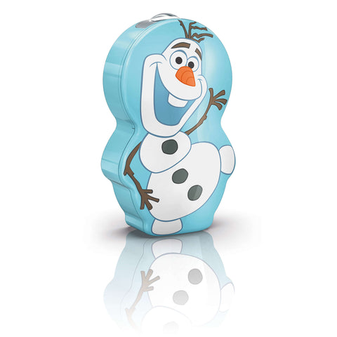 Philips Disney Фенерче Frozen