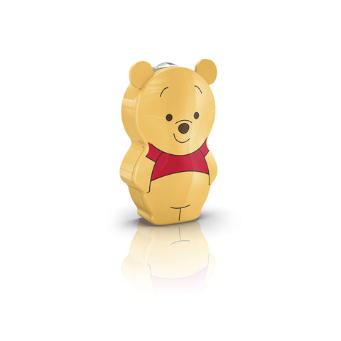 Philips Disney Marvel Фенерче Winnie The Pooh