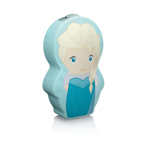 Philips Disney Фенерче Frozen - Elsa