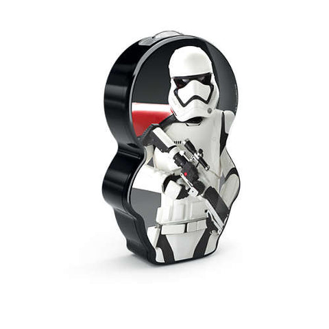 Philips Disney Фенерче Star Wars