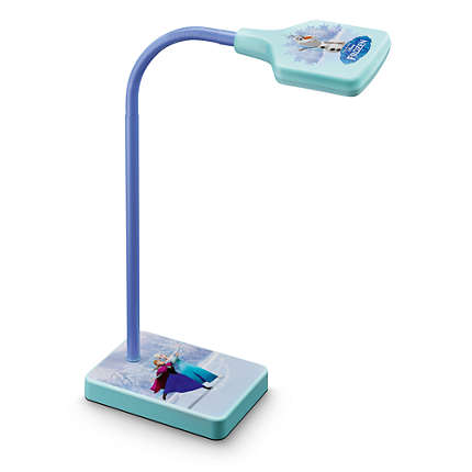 Philips Disney Настолна LED лампа Frozen
