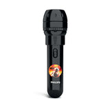 Philips Disney 2 в 1 –  LED прожектор и фенерче Star Wars