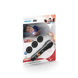 Philips Disney 2 в 1 –  LED прожектор и фенерче Star Wars
