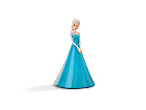 Philips Disney LED Настолна лампа Frozen