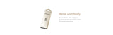 USB 2.0 TECLAST СЕРИЯ CoolFlash CX2.0